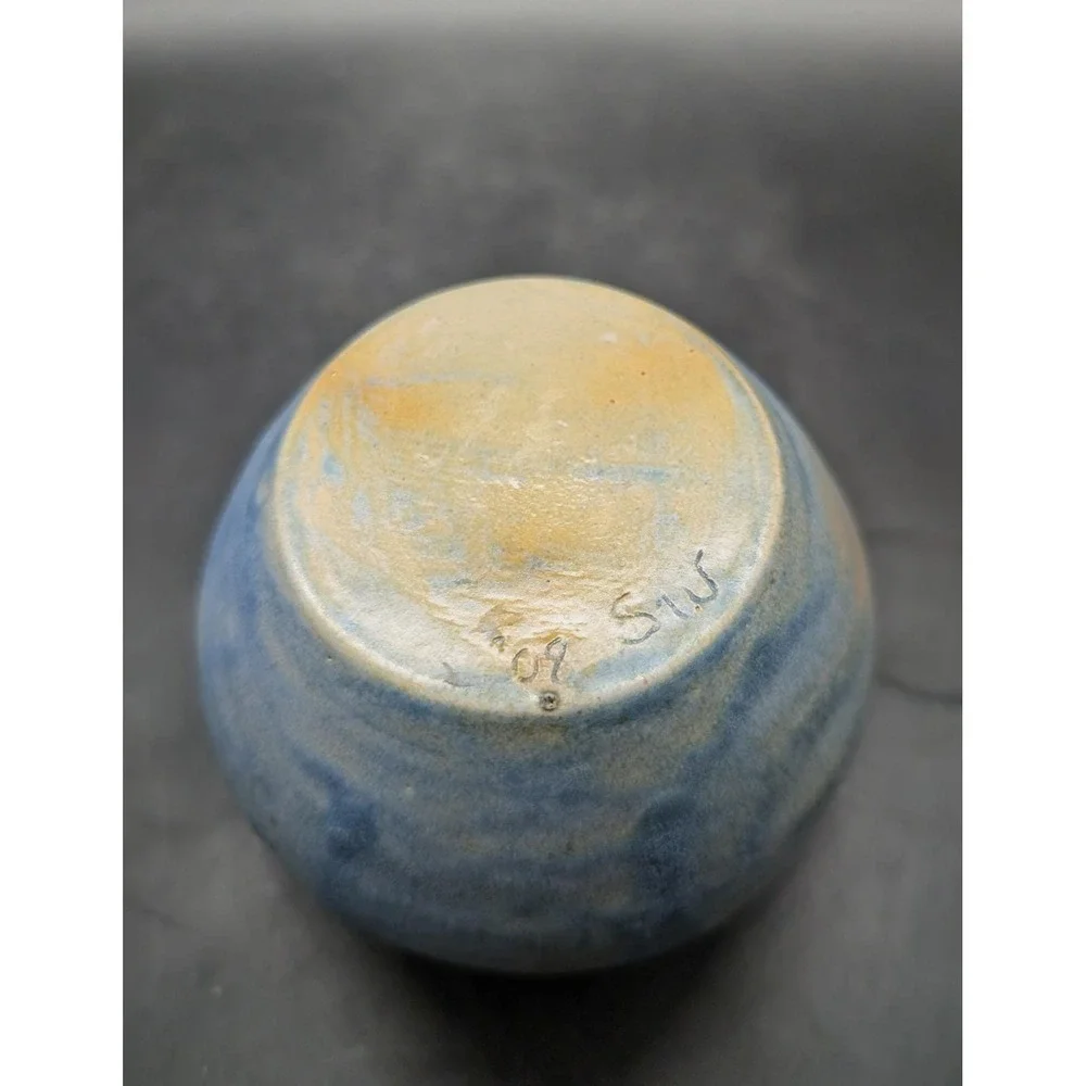 Handmade handcrafted studio